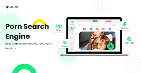 porn finder|10 Best Porn Search Engines